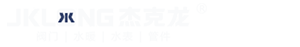 香蕉国产2023阀门